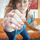 Self portraite.thumb